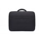 Сумка для ноутбука 17.3" Sumdex PON-303JB, черный, Универсальный