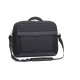 Сумка для ноутбука 17.3" Sumdex PON-303JB, черный, Универсальный