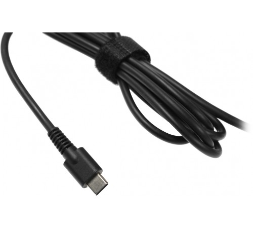 Блок питания TopON TOP-MI65 автоматический 65W 5V-20.3V 3.25A от бытовой электросети Блок питания TopON TOP-MI65 автоматический 65W 5V-20.3V 3.25A от бытовой электросети