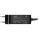 Блок питания TopON TOP-MI65 автоматический 65W 5V-20.3V 3.25A от бытовой электросети
