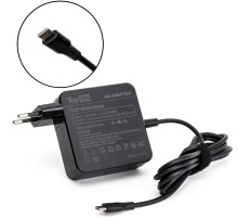 Блок питания TopON TOP-MI65 автоматический 65W 5V-20.3V 3.25A от бытовой электросети
