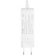 Блок питания TopON TOP-MI65-WHITE автоматический 65W 5V-20.3V 3.25A от бытовой электросети