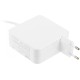 Блок питания TopON TOP-MI65-WHITE автоматический 65W 5V-20.3V 3.25A от бытовой электросети