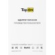 Блок питания TopON TOP-MI65-WHITE автоматический 65W 5V-20.3V 3.25A от бытовой электросети