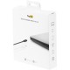 Блок питания TopON TOP-MI65-WHITE автоматический 65W 5V-20.3V 3.25A от бытовой электросети