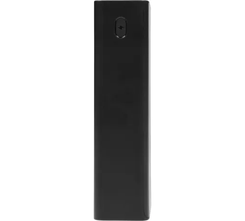 Мобильный аккумулятор Romoss PEA40 Pro 40000mAh QC3.0/PD3.0 65W 3A 2xUSB-A/USB-C черный