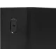 Мобильный аккумулятор Romoss PEA40 Pro 40000mAh QC3.0/PD3.0 65W 3A 2xUSB-A/USB-C черный