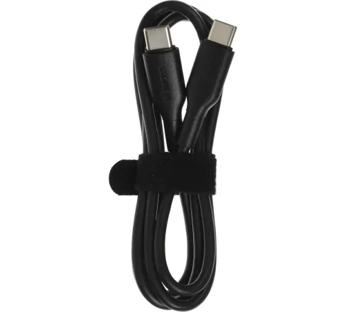 Мобильный аккумулятор Romoss PEA40 Pro 40000mAh QC3.0/PD3.0 65W 3A 2xUSB-A/USB-C черный