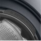 Стиральная машина Maunfeld MFWM1410SB02 класс: A+++ загр.фронтальная макс.:10кг темно-серебристый инвертер
