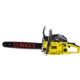 Бензопила Eurolux GS-4518 2300Вт 3.1л.с. дл.шины:18" (45cm) (70/6/25)