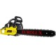 Бензопила Eurolux GS-4518 2300Вт 3.1л.с. дл.шины:18" (45cm) (70/6/25)