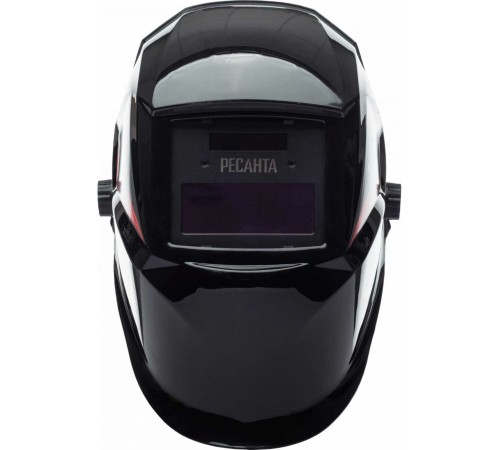 Маска сварщика Ресанта МС-6 (65/60)