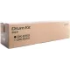 Блок фотобарабана Kyocera DK-8350 302L793050 черный Kyocera
