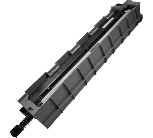 Блок фотобарабана Kyocera DK-8350 302L793050 черный Kyocera