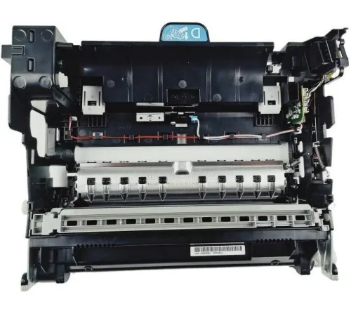 Блок фотобарабана Kyocera DK-3170 302T993061 черный ч/б:300000стр. для Ecosys P3045dn Kyocera