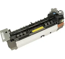 Печка в сборе Kyocera FK-1150 (302RV93055) ECOSYS P2040dn/P2235dn/M2040dn/M2135dn/M2635dn/M2640idw/M2735dw 100000стр.