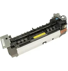Печка в сборе Kyocera FK-1150 (302RV93055) ECOSYS P2040dn/P2235dn/M2040dn/M2135dn/M2635dn/M2640idw/M2735dw 100000стр.