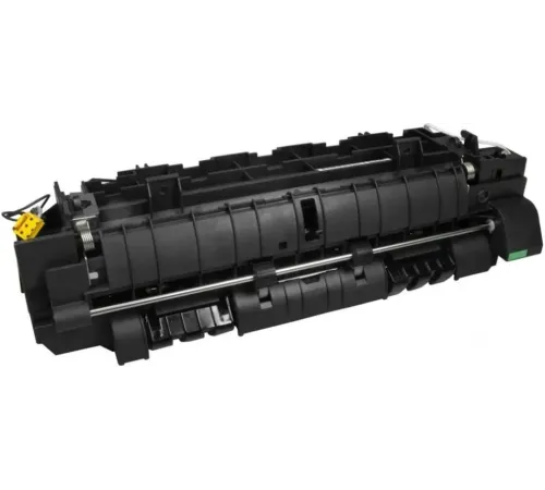Печка в сборе Kyocera FK-170 (302LZ93041) FS 1035 MFP/1135/1024MFP/1030MFP/1320d/1030 100000стр. Печка в сборе Kyocera FK-170 (302LZ93041) FS 1035 MFP/1135/1024MFP/1030MFP/1320d/1030 100000стр.