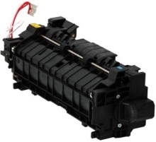 Печка в сборе Kyocera FK-3300 (302TA93040) Ecosys P3150dn/P3155dn/M3860idnf/P3260dn/M3860idn/M3655idn/M3660idn 500000стр.