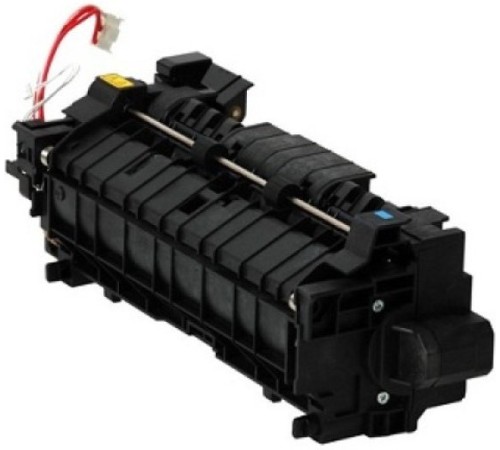 Печка в сборе Kyocera FK-3300 (302TA93040) Ecosys P3150dn/P3155dn/M3860idnf/P3260dn/M3860idn/M3655idn/M3660idn 500000стр. Печка в сборе Kyocera FK-3300 (302TA93040) Ecosys P3150dn/P3155dn/M3860idnf/P3260dn/M3860idn/M3655idn/M3660idn 500000стр.