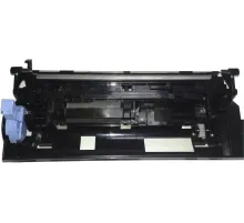 Блок проявки Kyocera DV-1140 (302MK93010) FS-1035MFP/DP/1135MFP/ECOSYS M2035dn/M2535dn 100000стр.