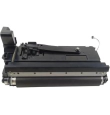 Девелопер Kyocera DV-3100 (302LV93081) Ecosys M3540idn/FS 4300DN/2100D 500000стр.