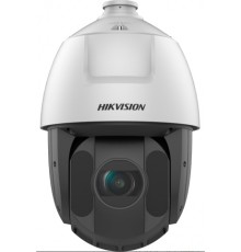 Камера видеонаблюдения IP Hikvision DS-2DE5432IW-AE(T5) 4.8-153.6мм