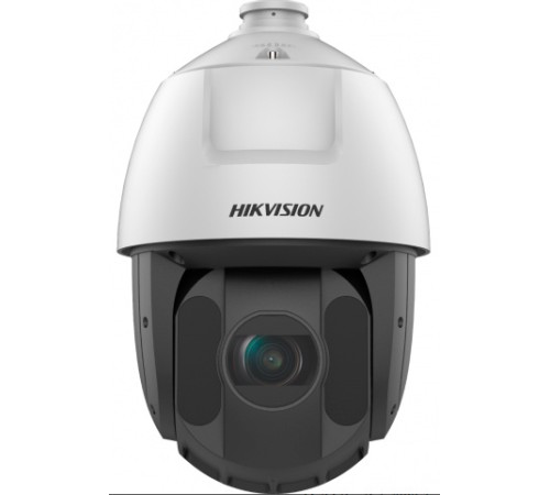 Камера видеонаблюдения IP Hikvision DS-2DE5432IW-AE(T5) 4.8-153.6мм Камера видеонаблюдения IP Hikvision DS-2DE5432IW-AE(T5) 4.8-153.6мм