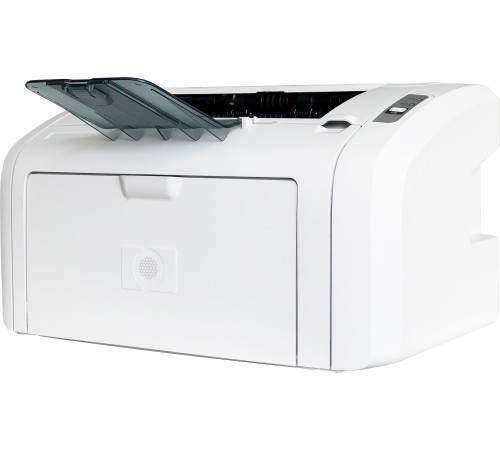 Принтер лазерный Cactus CS-LP1120W A4 (в комплекте: картридж + кабель USB A(m) - USB B(m)) Принтер лазерный Cactus CS-LP1120W A4 (в комплекте: картридж + кабель USB A(m) - USB B(m))