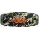 Колонка порт. JBL BOOMBOX 3 камуфляж 140W 2.0 BT/USB (JBLBOOMBOX3SQUADEU)