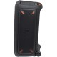 Минисистема JBL Partybox 310 черный 240Вт USB BT