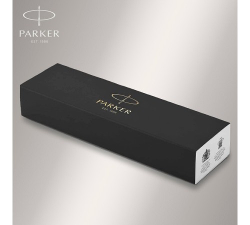 Ручка перьев. Parker IM Core F321 (CW1931649) Brushed Metal GT F сталь нержавеющая подар.кор. Ручка перьев. Parker IM Core F321 (CW1931649) Brushed Metal GT F сталь нержавеющая подар.кор.