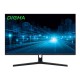 Монитор Digma 27" DM-MONB2702 черный IPS LED 5ms 16:9 HDMI матовая 1000:1 250cd 178гр/178гр 2560x1440 DisplayPort Ultra HD 2K (1440p) 5.3кг