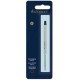 Стержень шариковый Waterman Standard Maxima (CWS0944480) M 1мм черные чернила блистер (1шт)