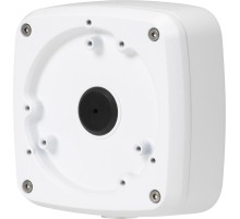 Монтажная коробка Dahua DH-PFA123