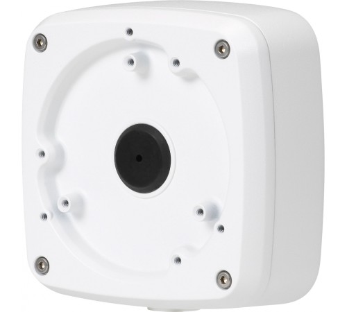 Монтажная коробка Dahua DH-PFA123