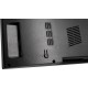 Моноблок IRU Office P23IH5P 23.8" Full HD i3 10100 (3.6) 16Gb SSD256Gb UHDG 630 Free DOS GbitEth WiFi BT 120W Cam черный 1920x1080