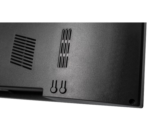 Моноблок IRU Office P23IH5P 23.8" Full HD i3 10100 (3.6) 16Gb SSD256Gb UHDG 630 Free DOS GbitEth WiFi BT 120W Cam черный 1920x1080 Моноблок IRU Office P23IH5P 23.8" Full HD i3 10100 (3.6) 16Gb SSD256Gb UHDG 630 Free DOS GbitEth WiFi BT 120W Cam черный 1920x1080