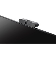 Моноблок IRU Office P23IH5P 23.8" Full HD i3 10100 (3.6) 16Gb SSD256Gb UHDG 630 Free DOS GbitEth WiFi BT 120W Cam черный 1920x1080