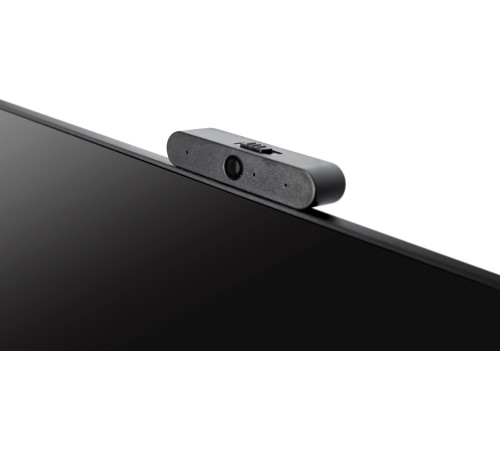 Моноблок IRU Office P23IH5P 23.8" Full HD i3 10100 (3.6) 16Gb SSD256Gb UHDG 630 Free DOS GbitEth WiFi BT 120W Cam черный 1920x1080 Моноблок IRU Office P23IH5P 23.8" Full HD i3 10100 (3.6) 16Gb SSD256Gb UHDG 630 Free DOS GbitEth WiFi BT 120W Cam черный 1920x1080