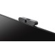 Моноблок IRU Office P23IH5P 23.8" Full HD i3 10100 (3.6) 16Gb SSD256Gb UHDG 630 Free DOS GbitEth WiFi BT 120W Cam черный 1920x1080
