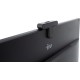 Моноблок IRU Office P23IH5P 23.8" Full HD i3 10100 (3.6) 16Gb SSD256Gb UHDG 630 Free DOS GbitEth WiFi BT 120W Cam черный 1920x1080