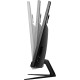 Моноблок IRU Office P23IH5P 23.8" Full HD i3 10100 (3.6) 16Gb SSD256Gb UHDG 630 Free DOS GbitEth WiFi BT 120W Cam черный 1920x1080
