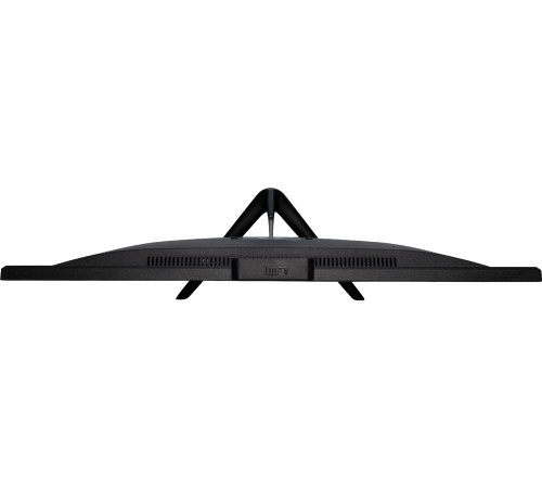 Моноблок IRU Office P23IH5P 23.8" Full HD i3 10100 (3.6) 16Gb SSD256Gb UHDG 630 Free DOS GbitEth WiFi BT 120W Cam черный 1920x1080 Моноблок IRU Office P23IH5P 23.8" Full HD i3 10100 (3.6) 16Gb SSD256Gb UHDG 630 Free DOS GbitEth WiFi BT 120W Cam черный 1920x1080