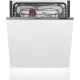 Посудомоечная машина встраив. HomsAir DW64E полноразмерная