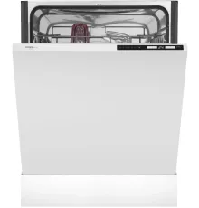 Посудомоечная машина встраив. HomsAir DW66M 2100Вт полноразмерная