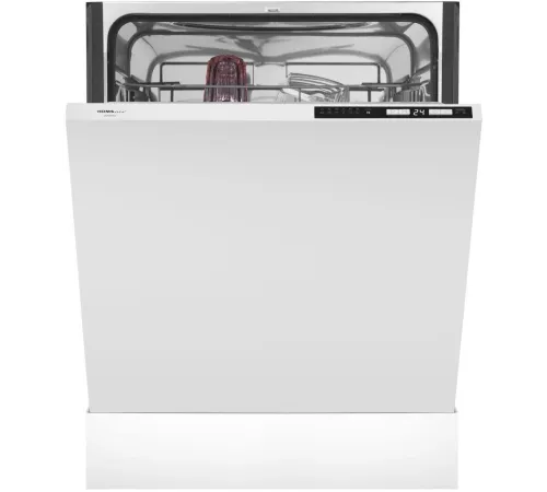 Посудомоечная машина встраив. HomsAir DW66M 2100Вт полноразмерная Посудомоечная машина встраив. HomsAir DW66M 2100Вт полноразмерная