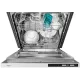 Посудомоечная машина встраив. HomsAir DW66M 2100Вт полноразмерная