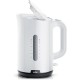 Чайник электрический Braun WK1100WH 1.7л. 2200Вт белый (корпус: пластик)