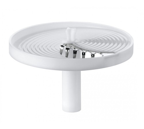 Блендер погружной Braun MQ7087X 850Вт черный/серебристый